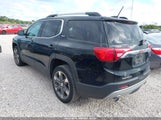 GMC Acadia Slt-2 1GKKNWLS5JZ137463 снимка
