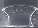 GMC Acadia Slt-2 1GKKNWLS5JZ137463 снимка