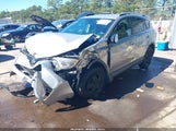 Toyota Rav4 Le 2T3BFREV9HW648895 снимка