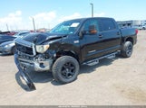 Toyota Tundra Grade 5.7L V8 5TFDW5F14DX281374 fotografie