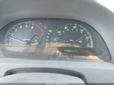 Toyota Camry Le 4T1BE32K53U765269 снимка