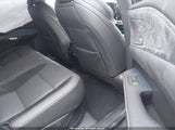 Lexus Rx 500H F Sport Performance 2T2BCMEA4SC020829 photo