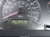 Toyota Corolla Ce 1NXBR32E86Z715002 снимка