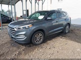 Hyundai Tucson Se KM8J3CA40GU126243 снимка