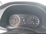 Hyundai Tucson Se KM8J3CA40GU126243 снимка
