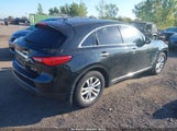 Infiniti Fx37 JN8CS1MW9DM173854 снимка