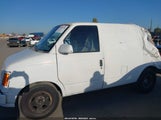 Chevrolet Astro 1GCDM15Z2KB153148 снимка