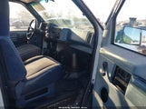 Chevrolet Astro 1GCDM15Z2KB153148 снимка
