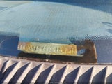 Chevrolet Astro 1GCDM15Z2KB153148 снимка