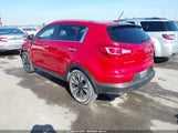 Kia Sportage Sx KNDPCCA65C7268211 снимка