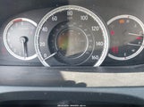 Honda Accord Lx 1HGCR2F33GA052468 снимка