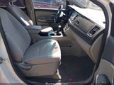 Kia Sedona Lx KNDMB5C1XH6307522 photo