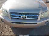 Toyota Highlander Hybrid V6 JTEDW21A770016611 fotografie
