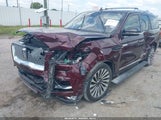 Lincoln Navigator Reserve 5LMJJ2LT9KEL02596 снимка