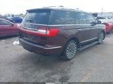 Lincoln Navigator Reserve 5LMJJ2LT9KEL02596 снимка