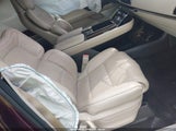 Lincoln Navigator Reserve 5LMJJ2LT9KEL02596 снимка