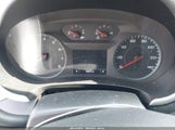 Chevrolet Malibu Fwd 1Lt 1G1ZD5ST3PF205568 fotografie