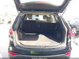 Hyundai Santa Fe Sport 2.4L 5XYZU3LB4GG371757 снимка