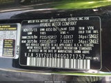 Hyundai Santa Fe Sport 2.4L 5XYZU3LB4GG371757 photo
