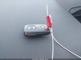 Toyota Prius V Three JTDZN3EU8GJ055239 снимка