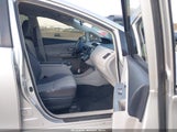 Toyota Prius V Three JTDZN3EU8GJ055239 снимка