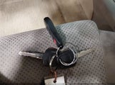 Nissan Maxima Se JN1DA31D63T519853 снимка