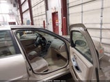 Nissan Maxima Se JN1DA31D63T519853 снимка