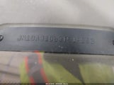 Nissan Maxima Se JN1DA31D63T519853 снимка
