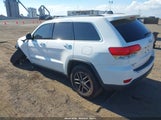 Jeep Grand Cherokee Limited 4X4 1C4RJFBG3HC913458 photo