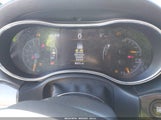 Jeep Grand Cherokee Limited 4X4 1C4RJFBG3HC913458 photo
