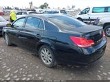 Toyota Avalon Limited 4T1BK36B96U070865 снимка
