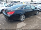 Toyota Avalon Limited 4T1BK36B96U070865 снимка