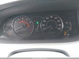 Toyota Avalon Limited 4T1BK36B96U070865 снимка