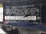 Toyota Avalon Limited 4T1BK36B96U070865 снимка