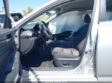 Nissan Altima S Fwd 1N4BL4BV3LC140827 fotografie