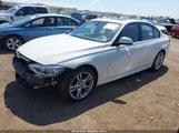 BMW 330I WBA8B9C53HK676528 photo