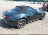 Mazda Mx-5 Miata Club JM1NDAC78G0107526 снимка
