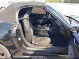 Mazda Mx-5 Miata Club JM1NDAC78G0107526 снимка