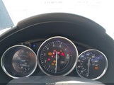 Mazda Mx-5 Miata Club JM1NDAC78G0107526 снимка
