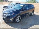 Chevrolet Equinox Fwd 2Fl 2GNAXJEV0L6172185 снимка