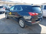 Chevrolet Equinox Fwd 2Fl 2GNAXJEV0L6172185 fotografie