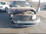 Ford F-150 Lariat/Work Series/Xl/Xlt 1FTRX17W5YKA04919 снимка
