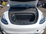 Tesla Model Y Long Range Dual Motor All-Wheel Drive 5YJYGDEE2MF199585 снимка