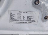 Tesla Model Y Long Range Dual Motor All-Wheel Drive 5YJYGDEE2MF199585 снимка