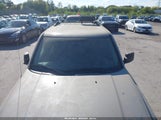 Jeep Patriot High Altitude Edition 1C4NJPFA7GD740157 photo