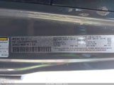 Jeep Wrangler Unlimited Rubicon 392 4X4 1C4JJXSJ0MW735970 photo