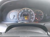 Honda Accord Ex-L V-6 1HGCT2B96GA001851 снимка