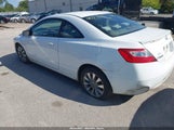 Honda Civic Ex 2HGFG12879H509429 снимка
