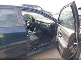 Toyota Corolla Xse 2T1BURHE2HC872439 снимка