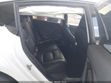 Tesla Model 3 Long Range Dual Motor All-Wheel Drive 5YJ3E1EB0NF256324 fotografie